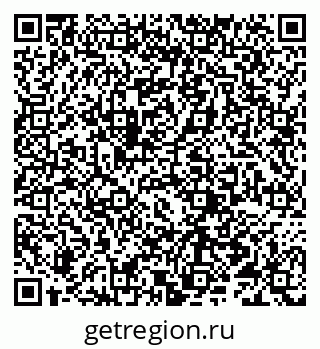 79066290945