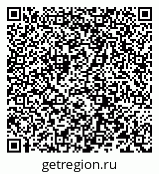 79066290948