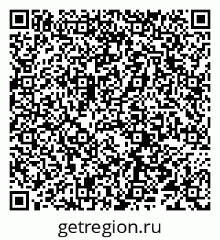 79066290949