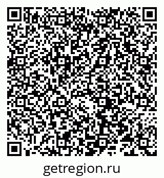 79066290951