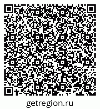 79066290953