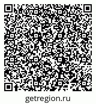 79066290954