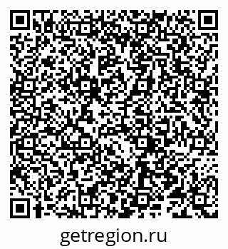79066290956