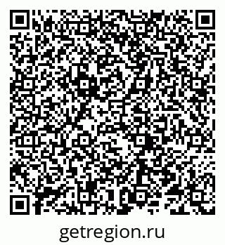 79066290957