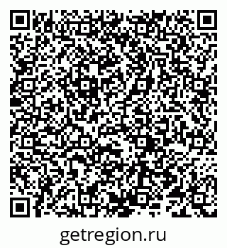 79066290958