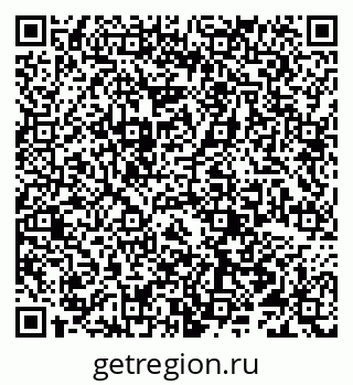 79066290960