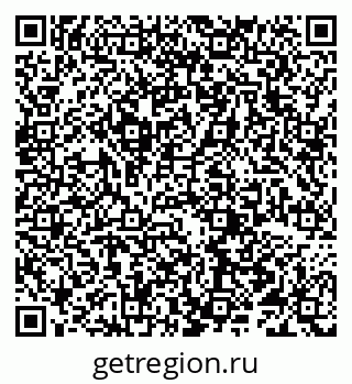 79066290963