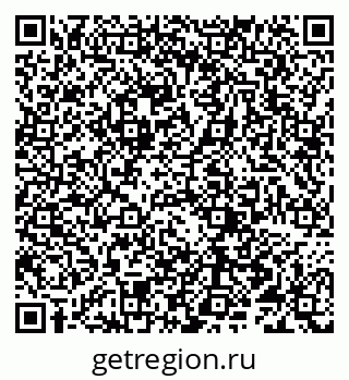 79066290967