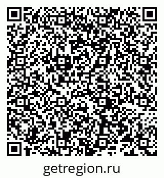 79066290969