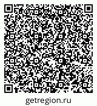 79066290970
