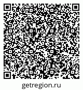 79066290972