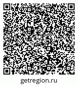 79066290973