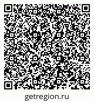 79066290975