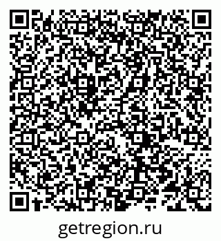 79066290976