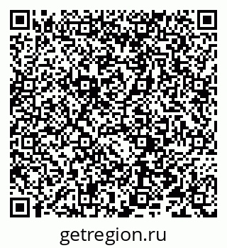 79066290980
