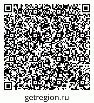 79066290985
