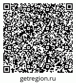 79066290987
