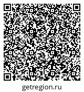 79066290990