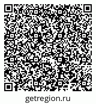 79066290991