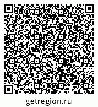 79066290994