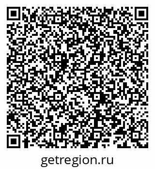 79066290995