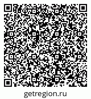 79066290996