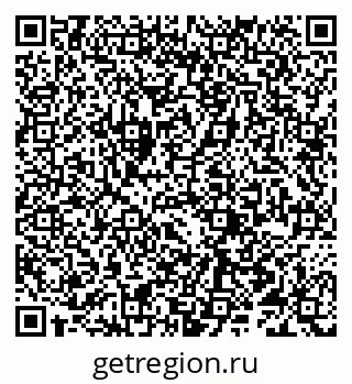 79066290998