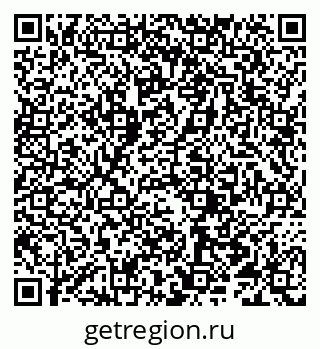 79066290999