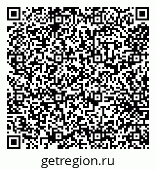 79066291003