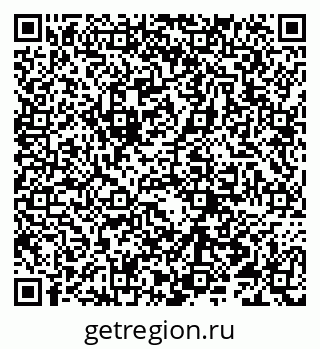 79066291005