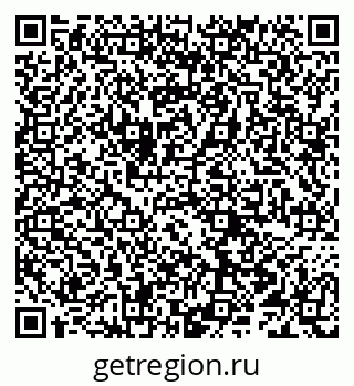 79066291007