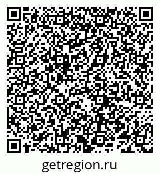 79066291008