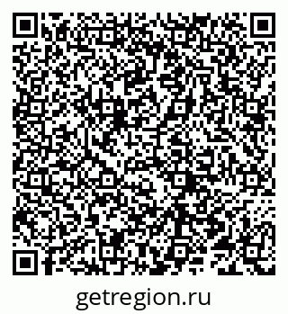 79066291009