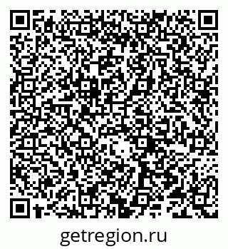 79066291010