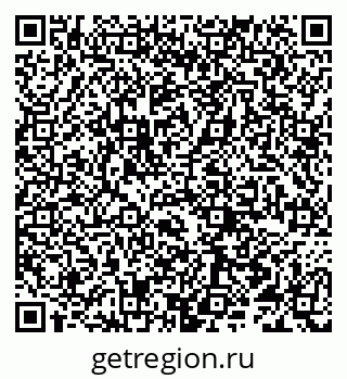 79066291011