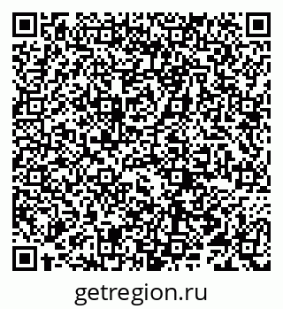79066291012