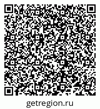 79066291013