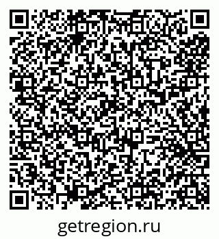 79066291015