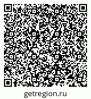 79066291016