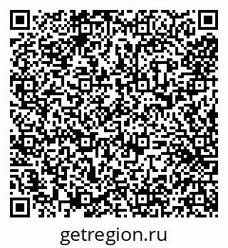 79066291017
