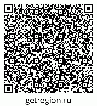 79066291019