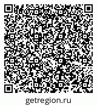 79066291021