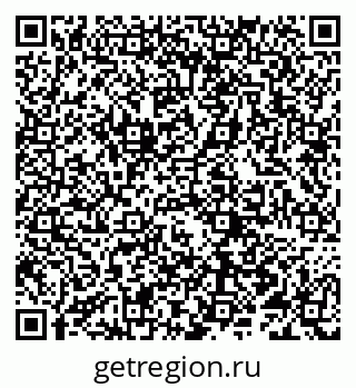 79066291024