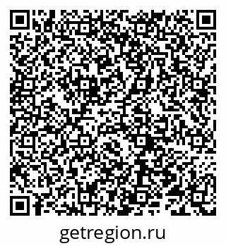 79066291025