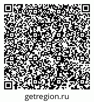 79066291027