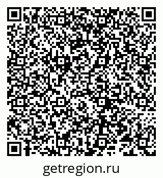 79066291030