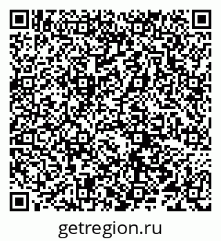 79066291031