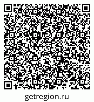 79066291034
