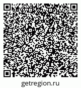 79066291035
