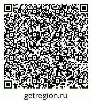 79066291036